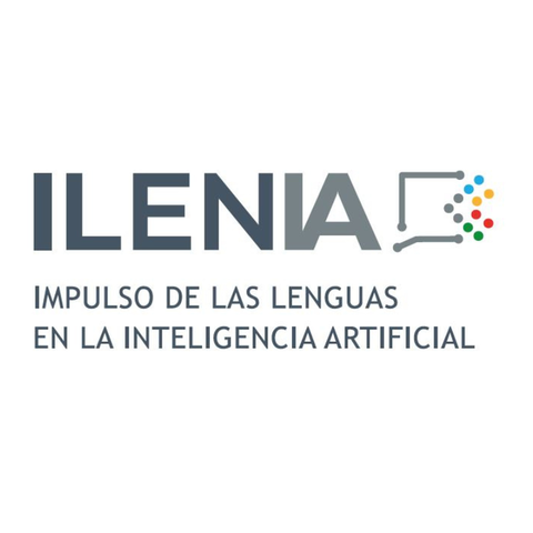 Cases of high-impact use of Language Technologies