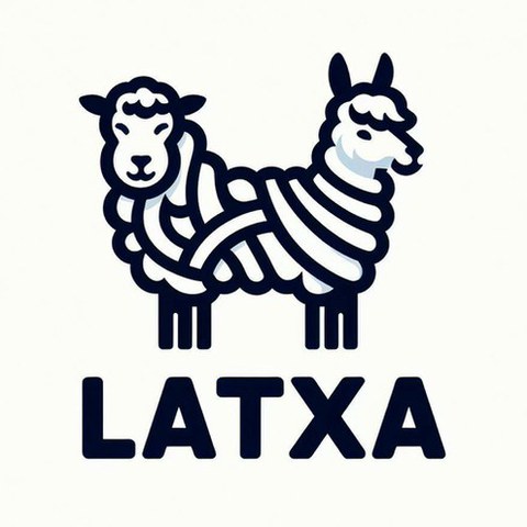 HiTZ Center develops Latxa, the largest language model for Basque