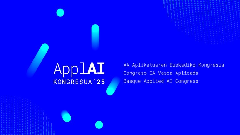 APPLAI 2025