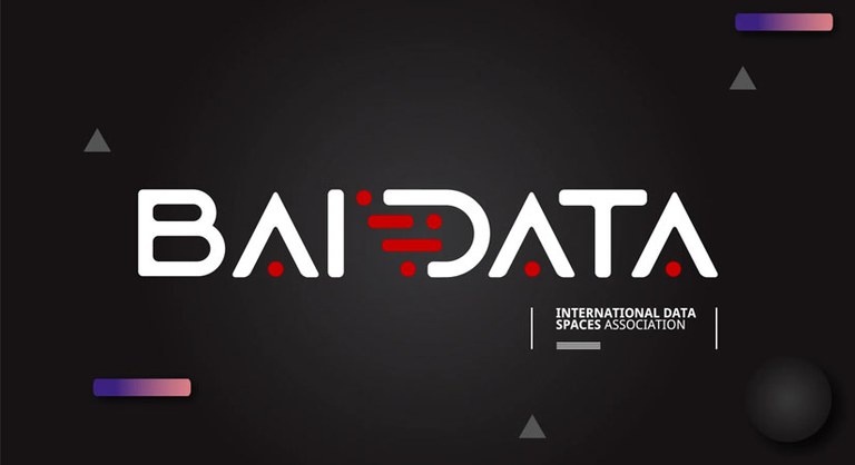 IV Foro BAIDATA