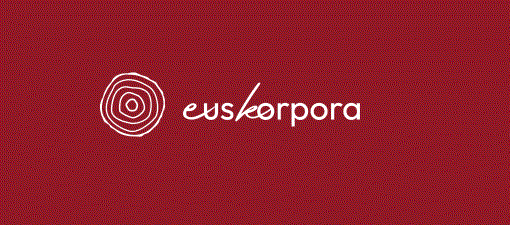 Presentación de Euskorpora