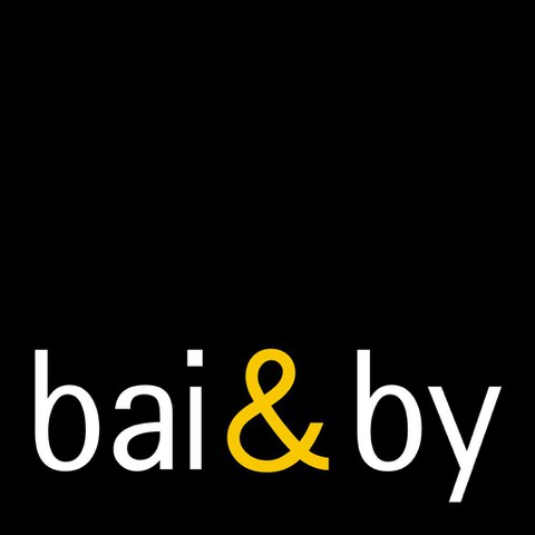 bai&by, nuevo socio de LANGUNE