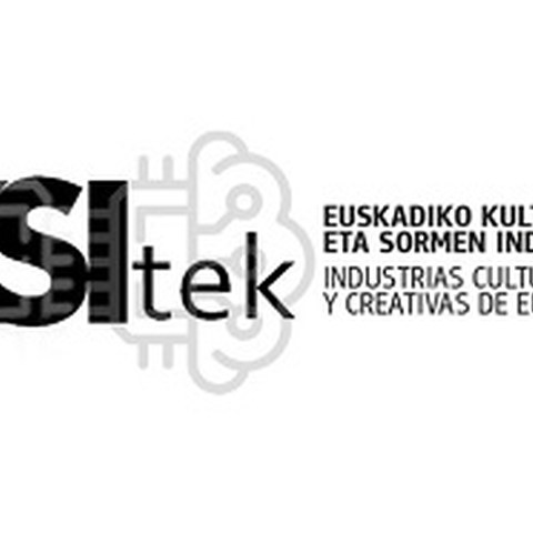 El programa KSI TEK toma el relevo al programa KSI berritzaile: consistirá en subvenciones para impulsar la digitalización de las industrias culturales y creativas