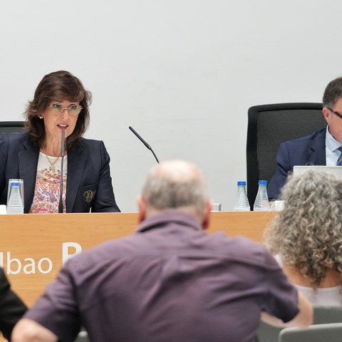 El sector digital vasco mantiene su crecimiento y supera los 7.300 M€ de facturación y los 27.000 empleos