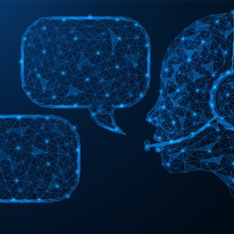 Elhuyar organiza un taller sobre traducción y tecnología en la UIK