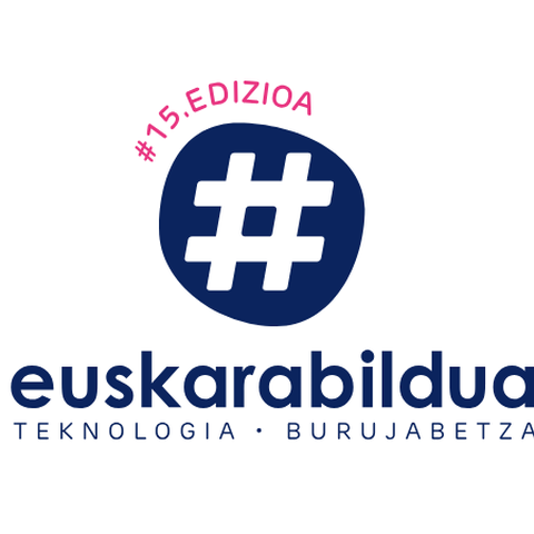 Entidades socias de LANGUNE participarán en la jornada Euskarabildua sobre Inteligencia Artificial