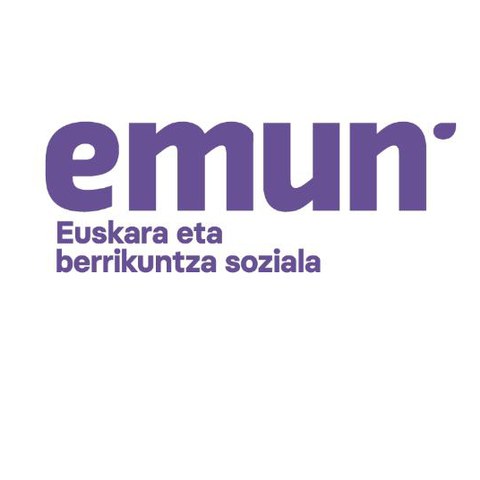 Investigación de EMUN: ¿Son los planes de euskera una palanca para la competitividad?