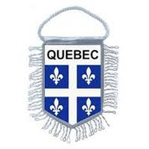 Quebec-Euskadi: encuentro de cooperación cultural