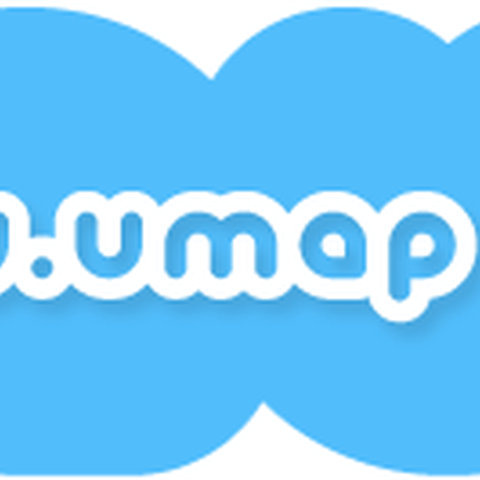 Umap, agregador de Twitter en un idioma