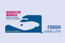Congreso 'Hizkuntzen Irabazia'