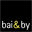 bai&by