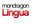 Mondragon Lingua