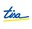 TISA