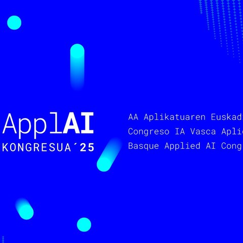 APPLAI 2025 APPLAI 2025