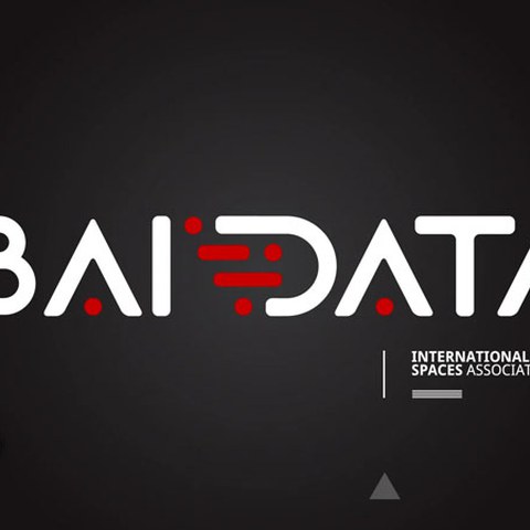IV BAIDATA Foroa IV BAIDATA Foroa
