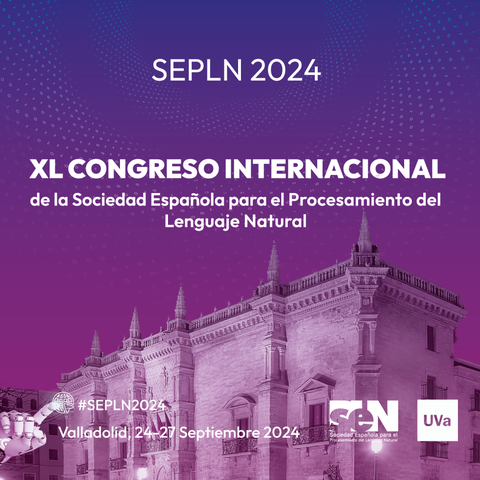 LANGUNE SPLNren XL Nazioarteko Biltzarrean