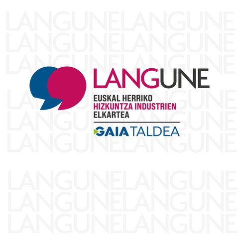 LANGUNEk bere posizionamendua sendotzen du