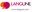 Langune.com logotipoa