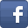 facebook.gif