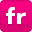 flickr.gif