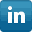 linkedin.gif