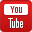 youtube.gif