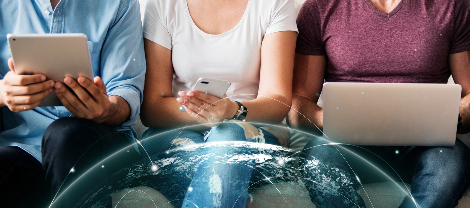 Hizkuntza Teknologien inpaktu handiko erabilera-kasuen azterketa