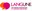 Logo anglaise
